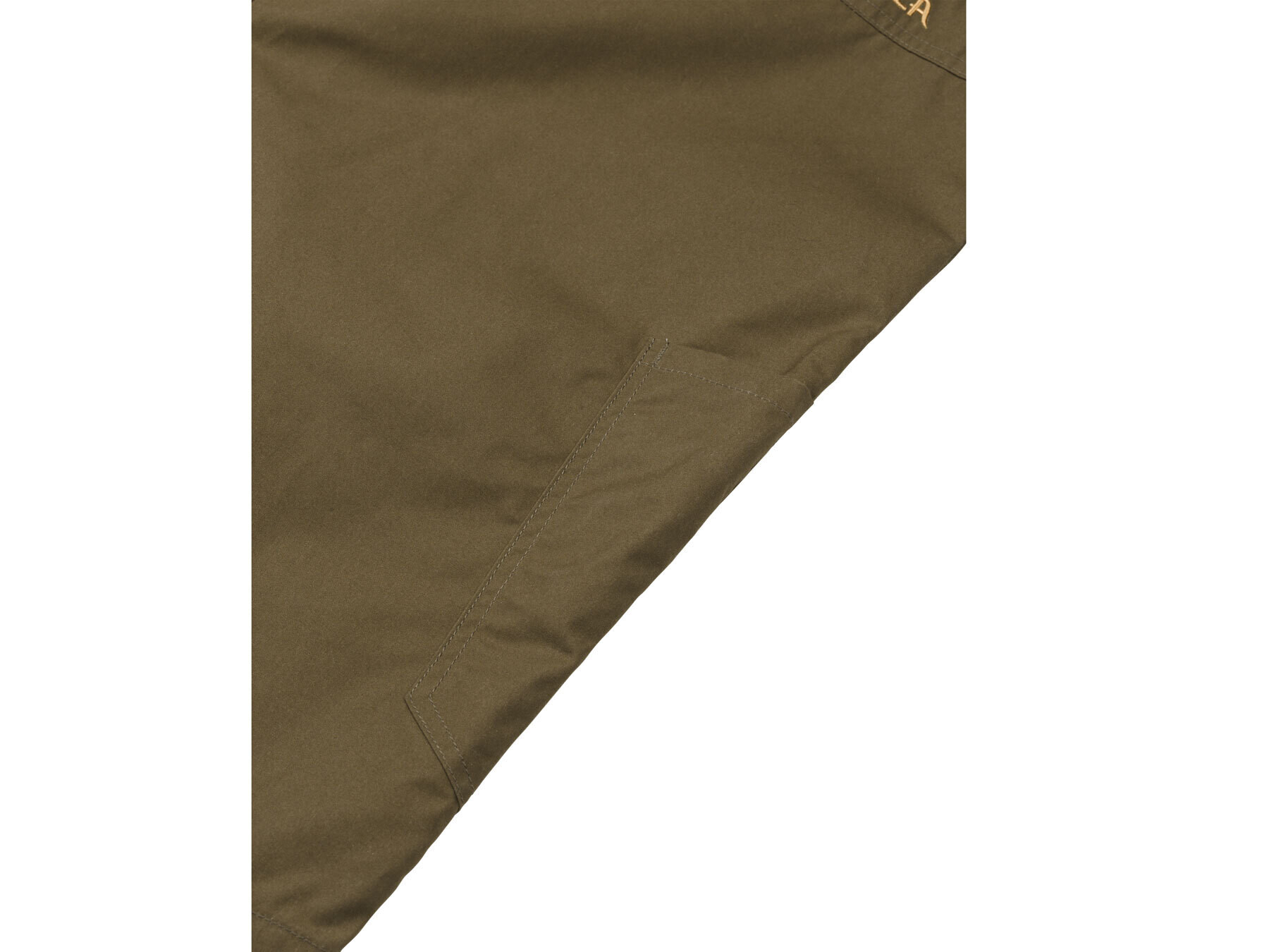 Härkila Alvis Shorts (Olive green)