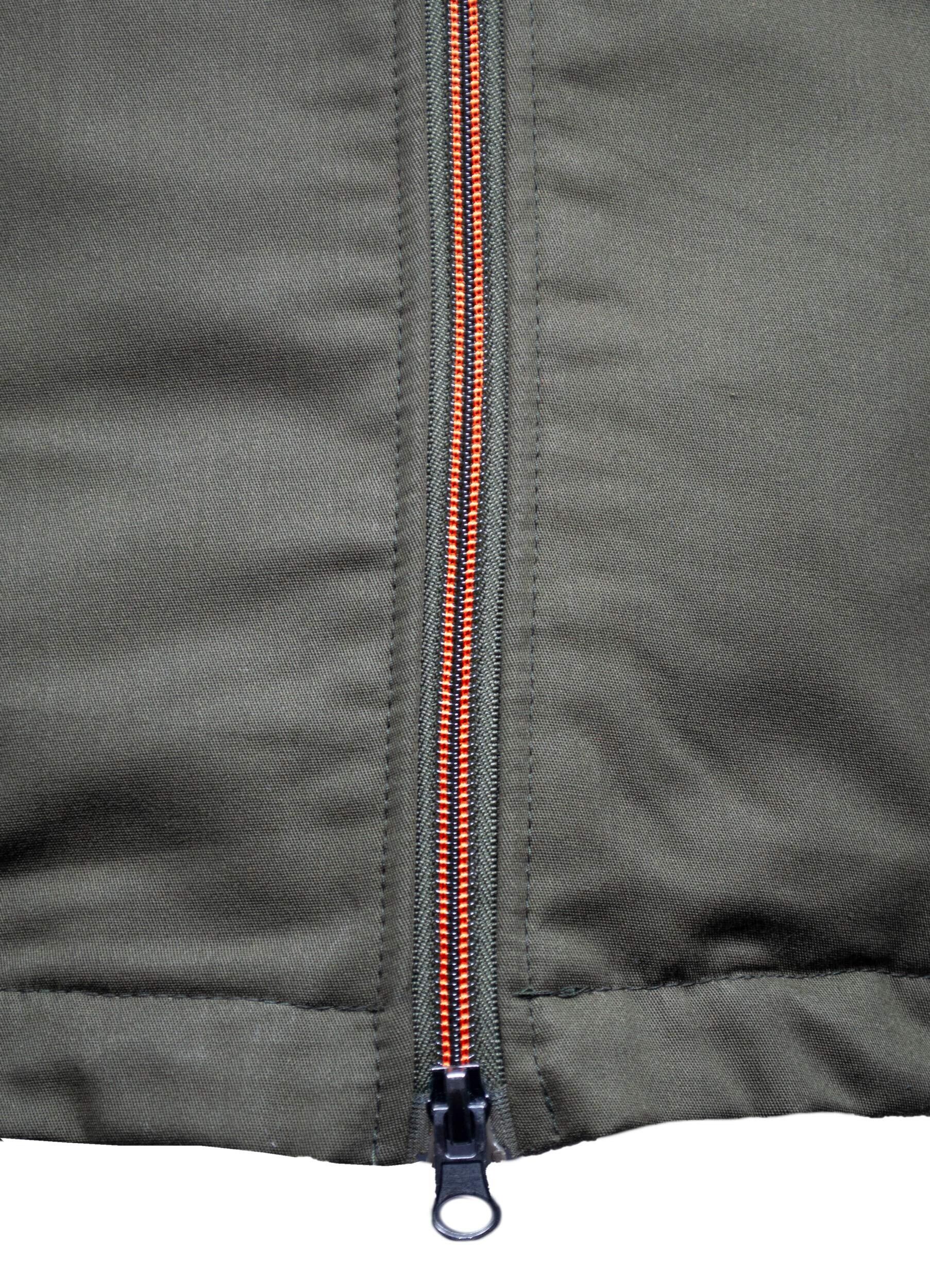 Hubertus Ladies Fashion Outdoor-Blouson (dunkeloliv) Hubertus Ladies Fashion Outdoor-Blouson (dunkeloliv)