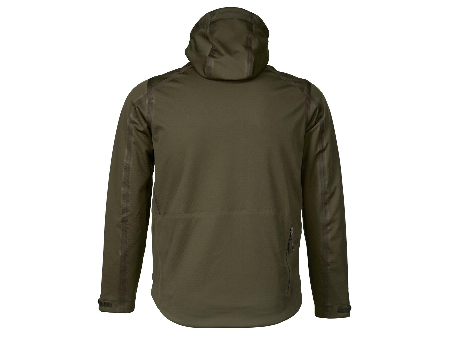 Seeland Hawker Advance Jacke (Pine green) Seeland Hawker Advance Jacke (Pine green)