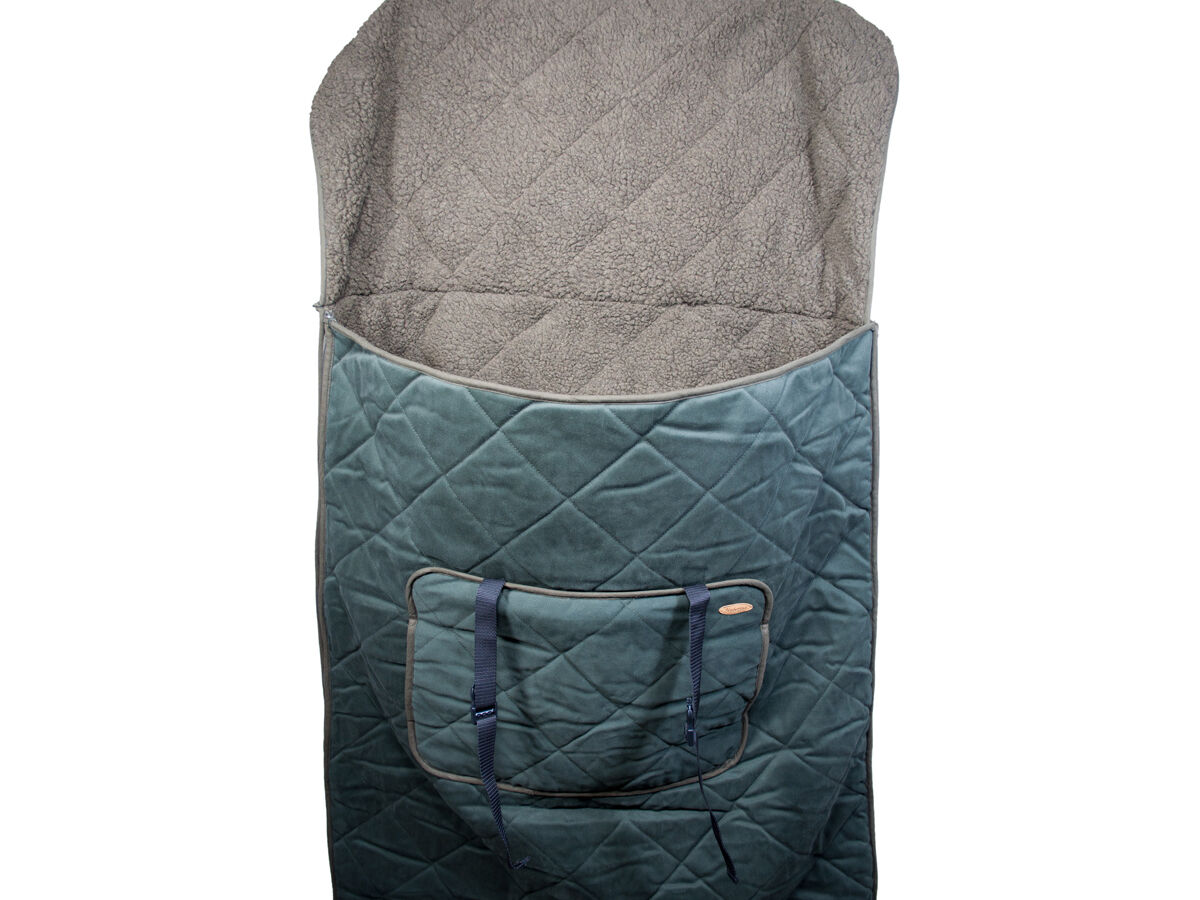 Hubertus Twill-Ansitzsack Hubertus Twill-Ansitzsack