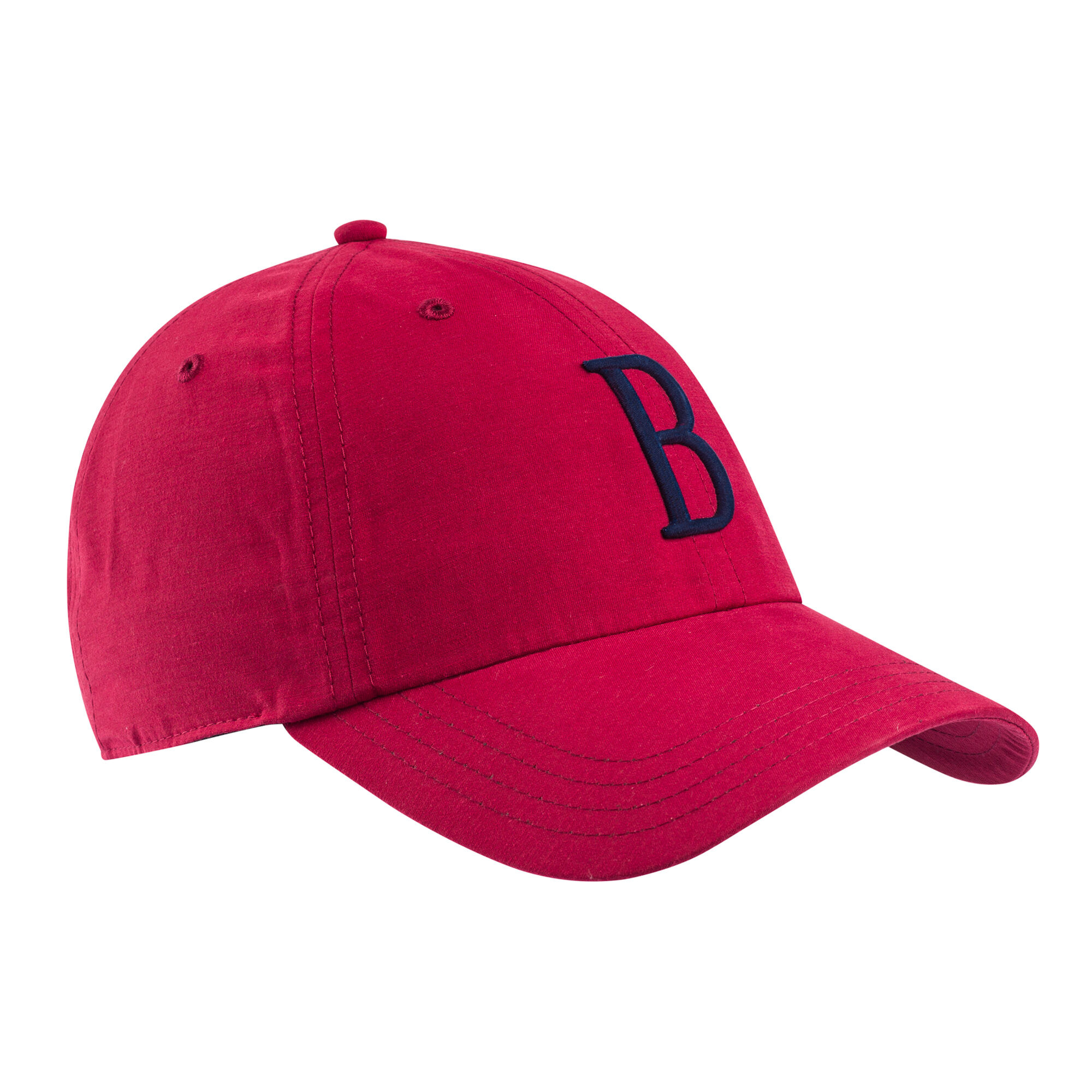 Beretta Big B Cap (rot)