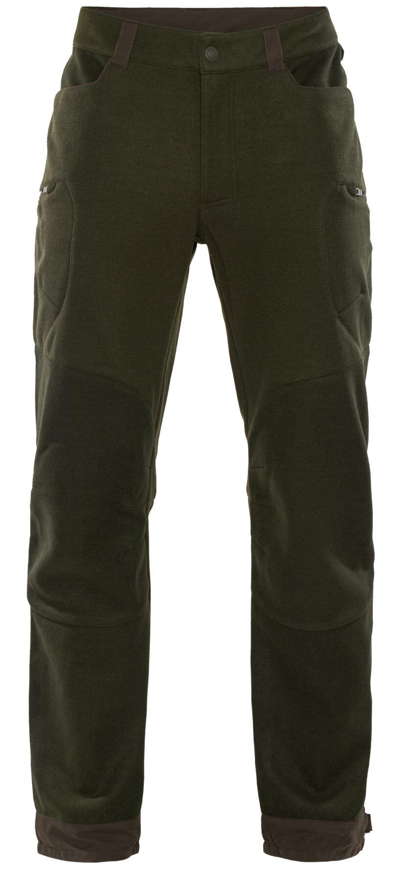 Härkila Metso Hybrid-Hose (Willow green) Härkila Metso Hybrid-Hose (Willow green)