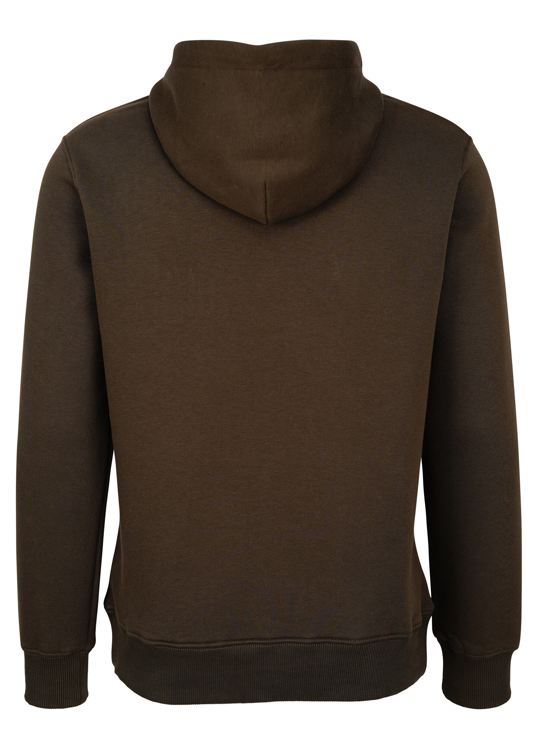 Hubertus Hunting Hoodie (oliv) Hubertus Hunting Hoodie (oliv)