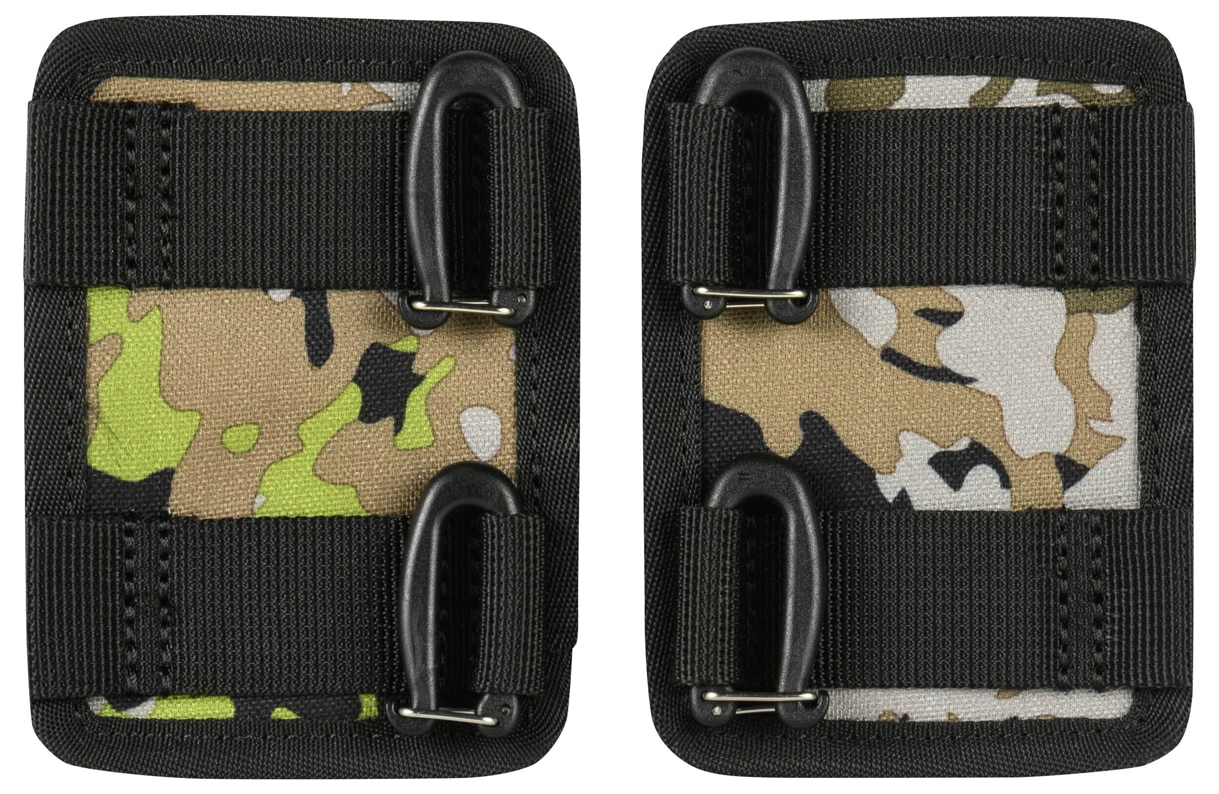 Blaser Harness Flügel (huntec camo) Blaser Harness Flügel (huntec camo)