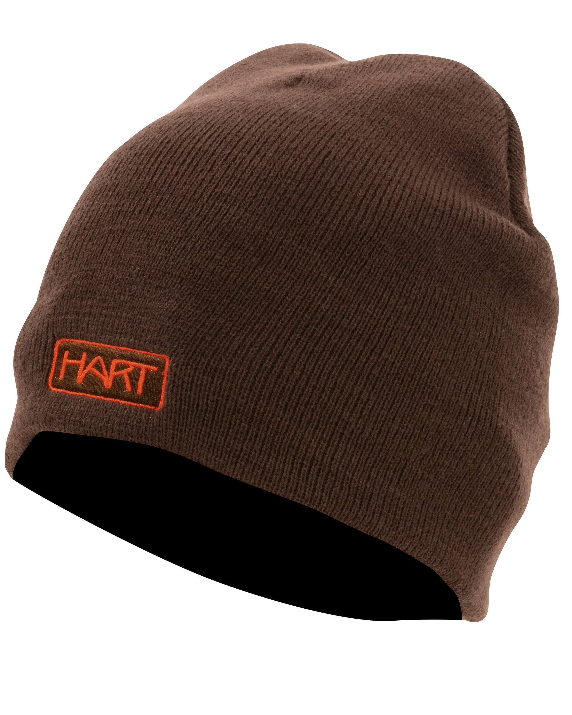 Hart Mütze Inver (Orange)