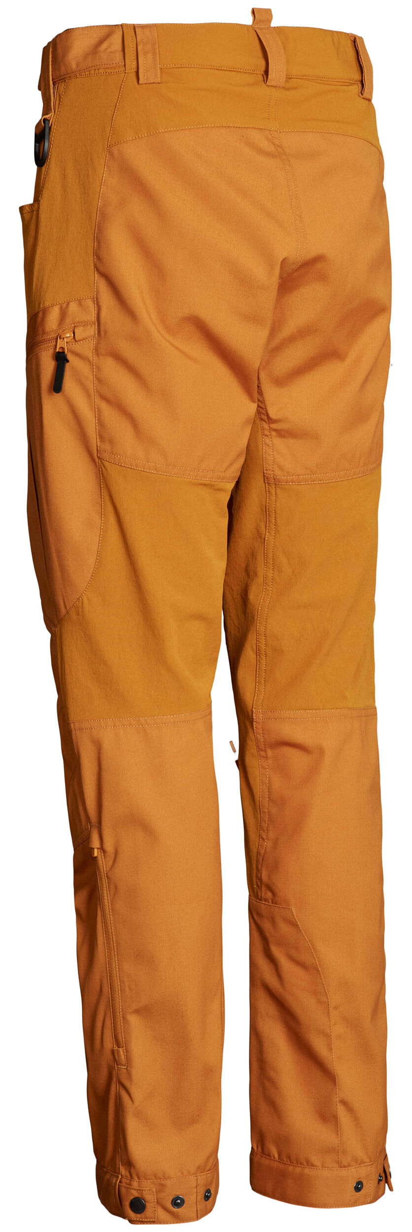 Northern Hunting Tyra Pro Hose Damen (Buckthorn) Northern Hunting Tyra Pro Hose Damen (Buckthorn)