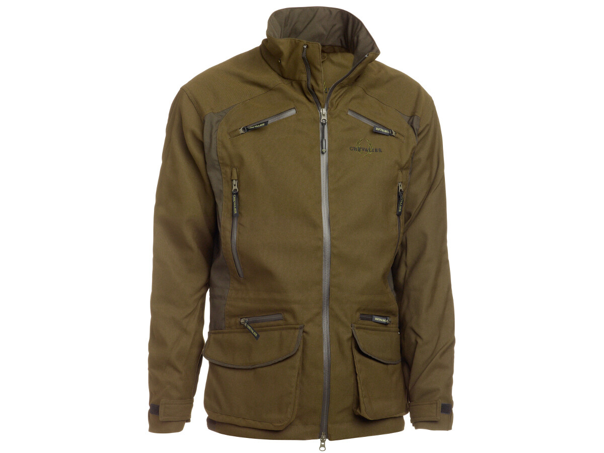 Chevalier Rough GTX Jacke