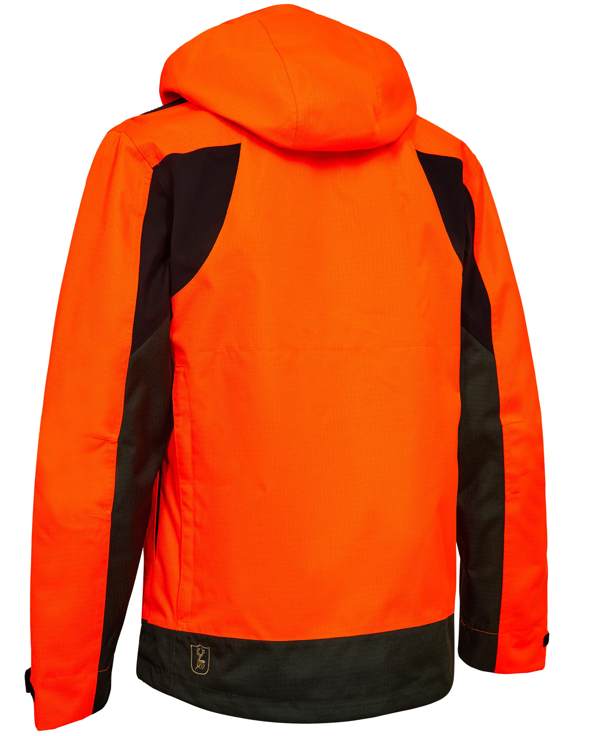 Deerhunter Membranjacke Recon Dura-Tex (Safety Orange)