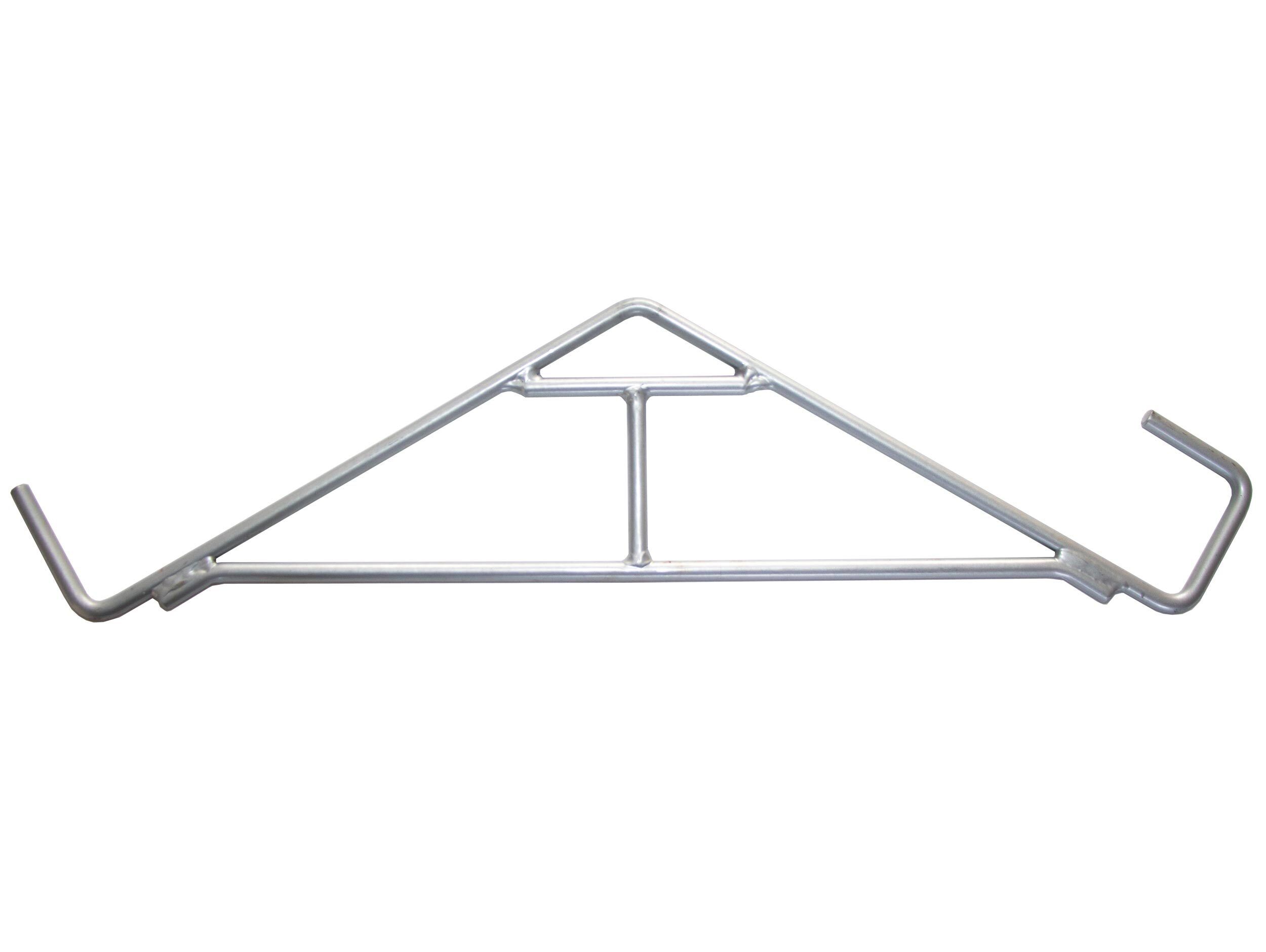 Mjoelner Zerwirk-Galgen (bis 450 kg, 2 Stk.) Mjoelner Zerwirk-Galgen (bis 450 kg, 2 Stk.)