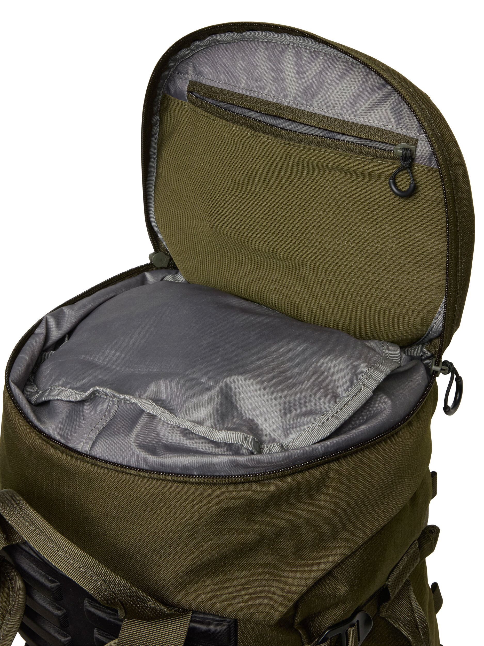 Chevalier Rucksack Ranger 2.0 30 l (Tobacco Green)