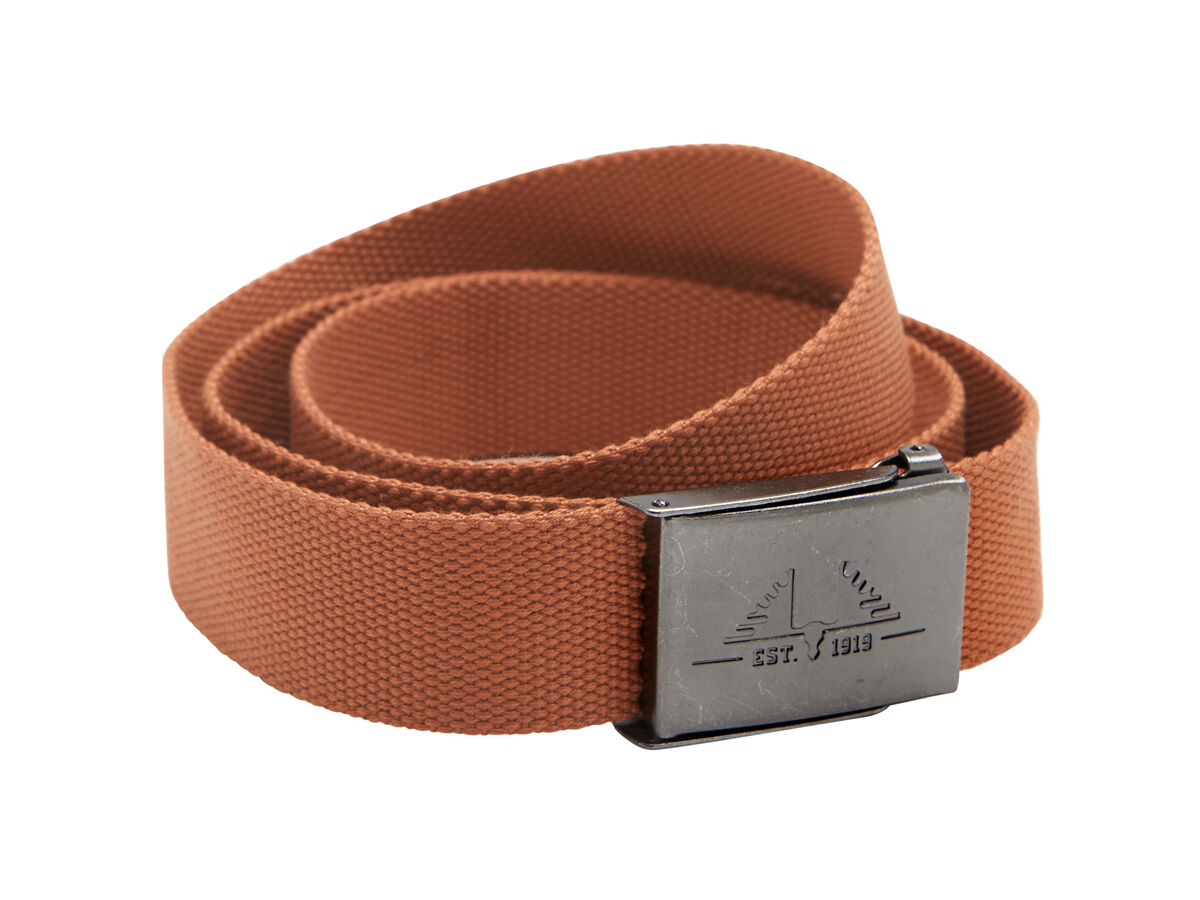 Swedteam Lynx Gürtel (Orange) Swedteam Lynx Gürtel (Orange)