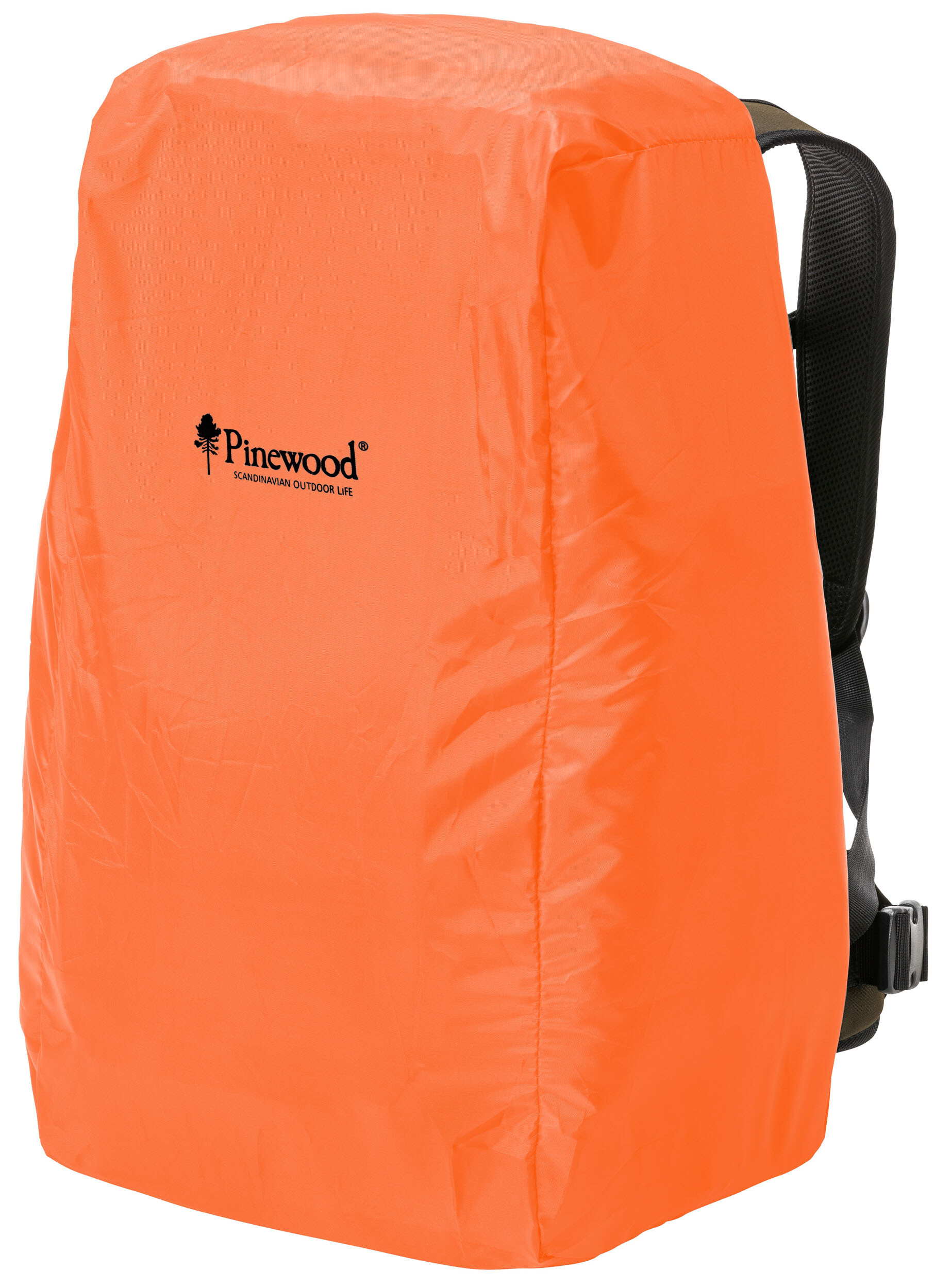 Pinewood Wildmark 2.0 Chair Backpack Rucksackstuhl