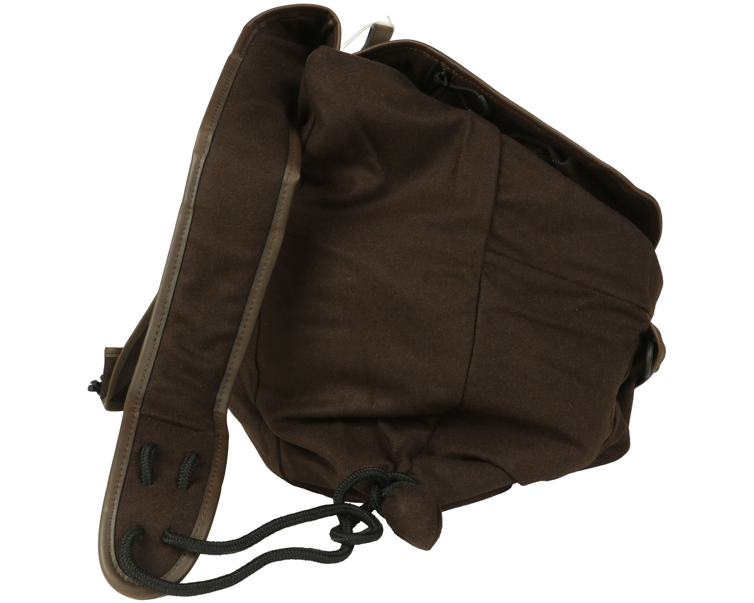 Mjoelner Lodenrucksack Alf (50 l)