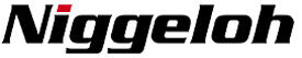 Niggeloh