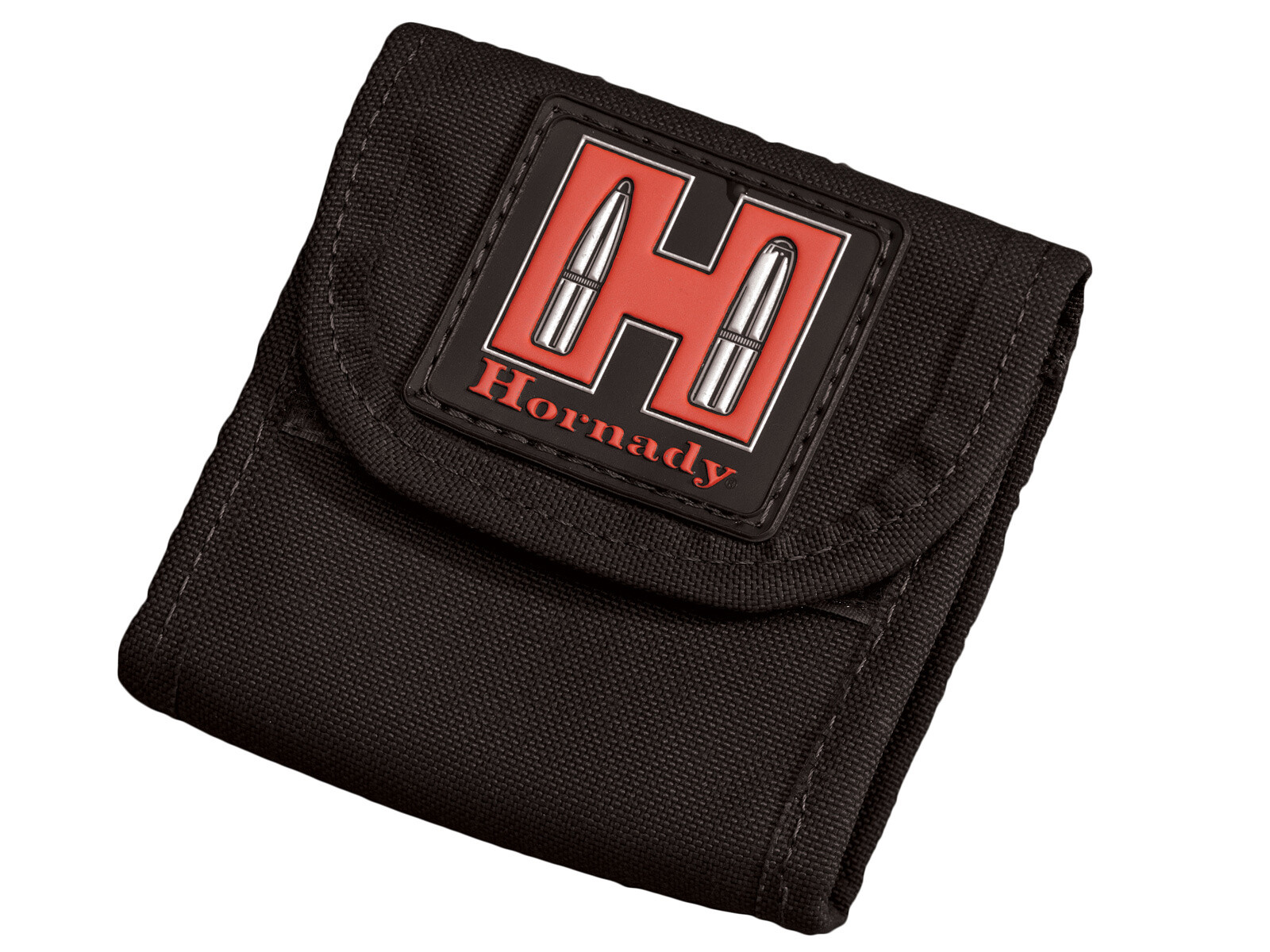 Hornady Patronenetui Hornady Patronenetui