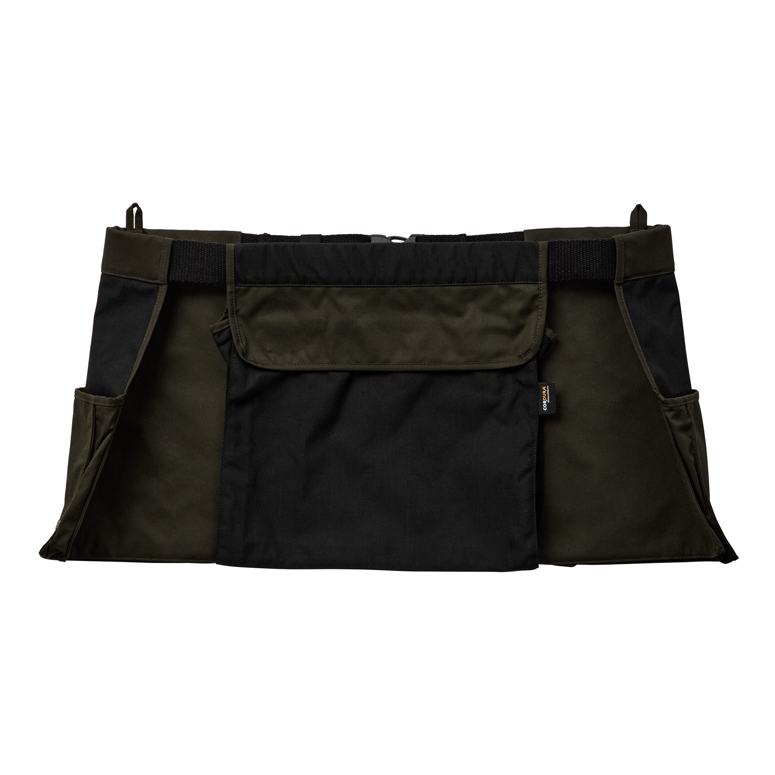 Deerhunter Mehrzweck-Hüfttasche Atlas (Timber)