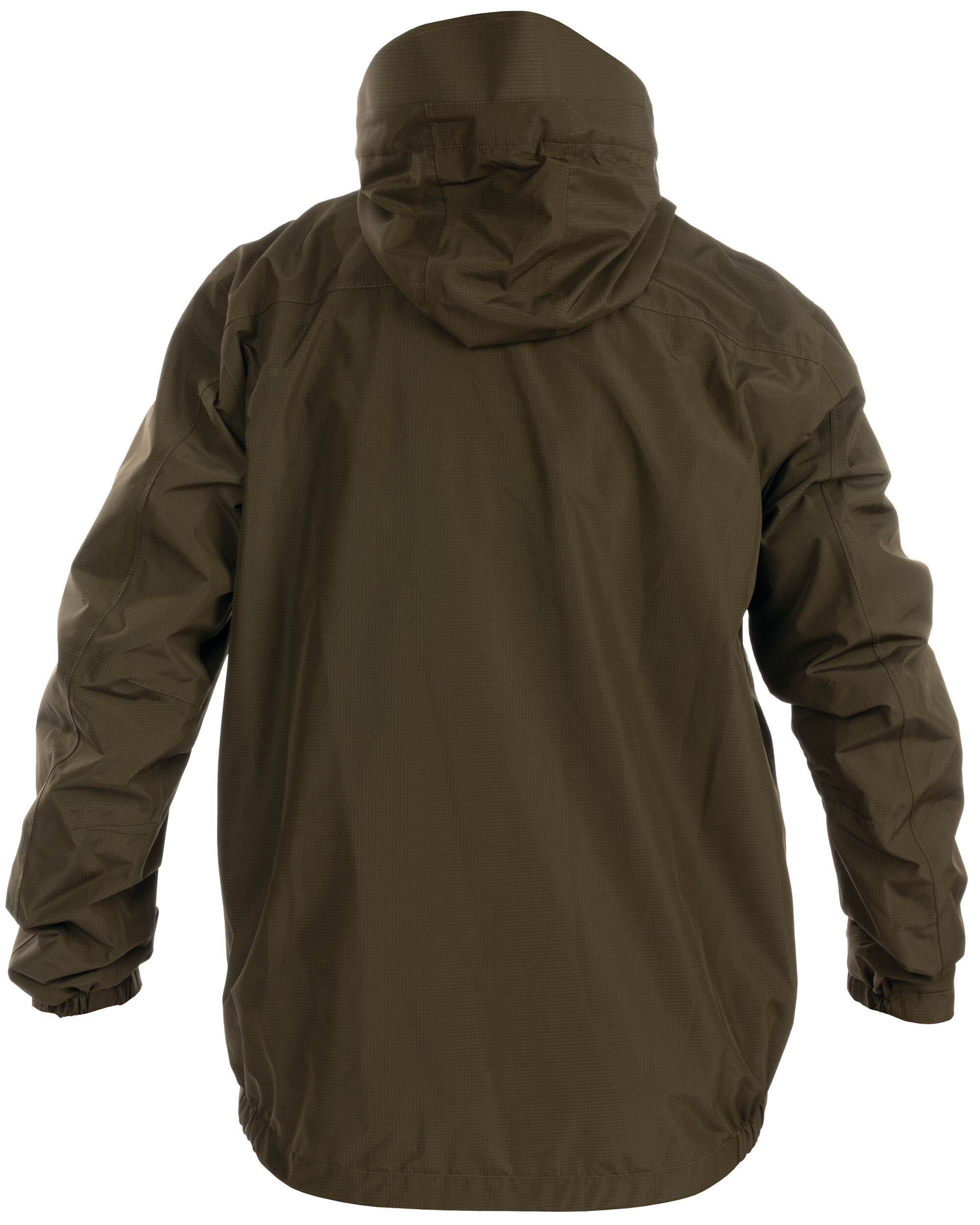 Hart Jacke Stream (Grün)