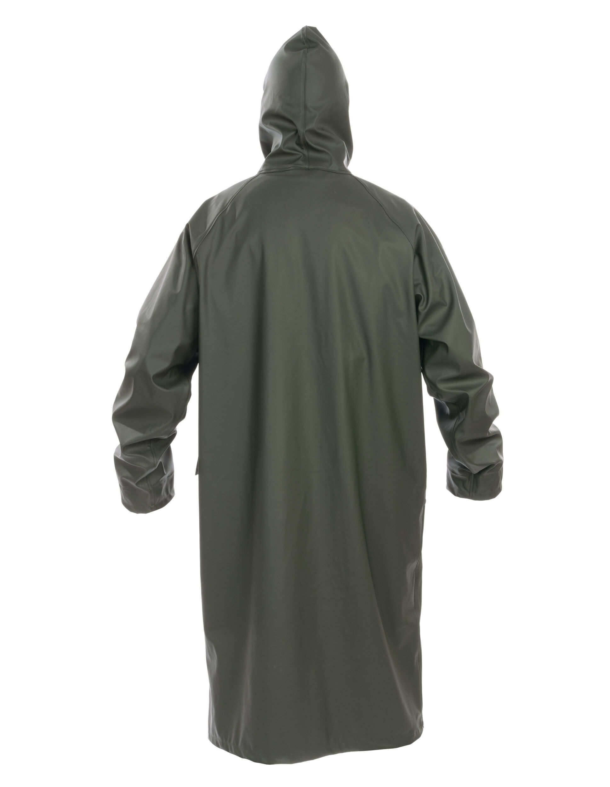 Hart Jacke Aleon-J (Grün) Hart Jacke Aleon-J (Grün)