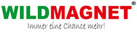 Wildmagnet