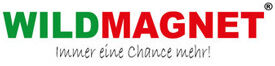 Wildmagnet Wildmagnet