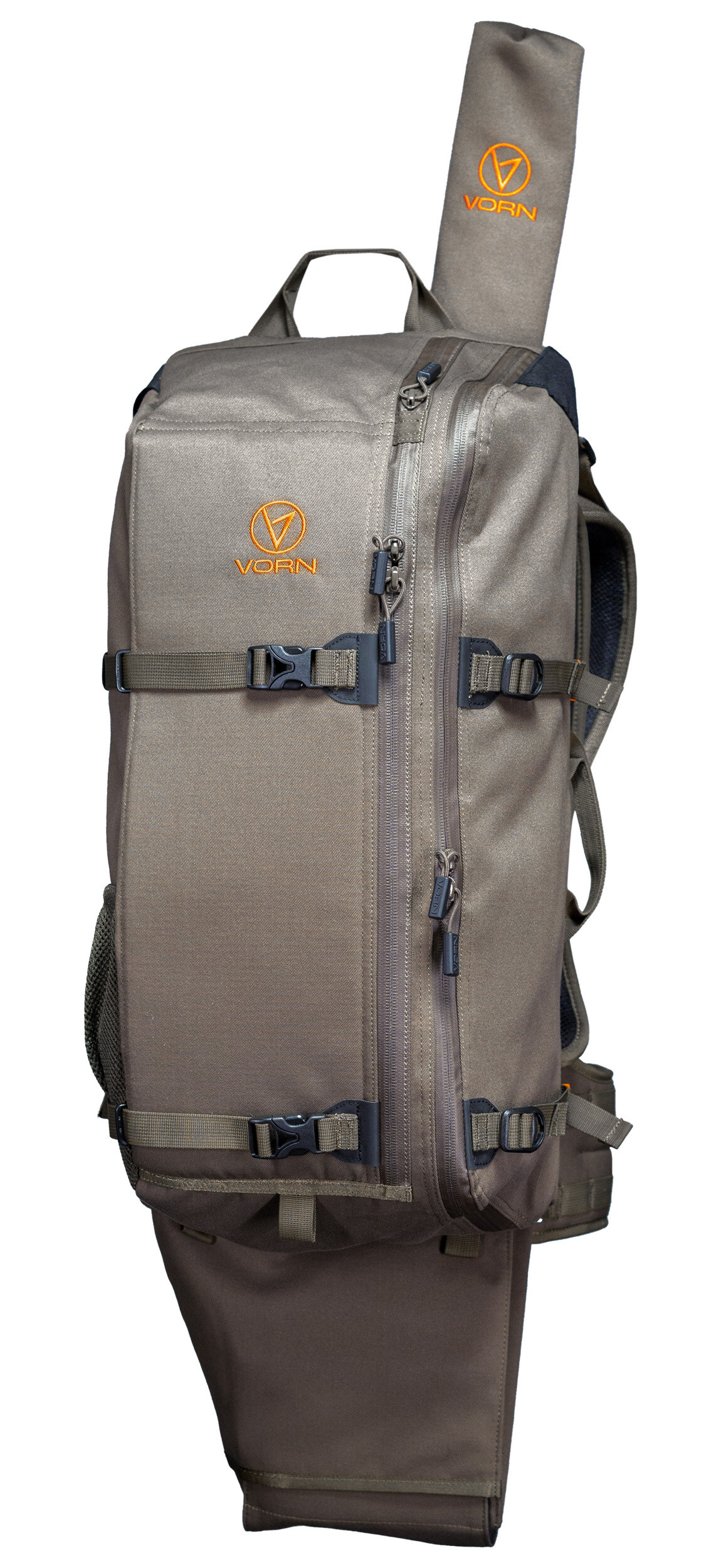 Vorn EV30 Jagdrucksack Vorn EV30 Jagdrucksack