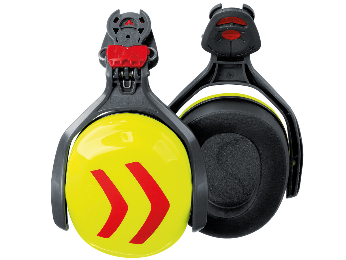 Pfanner Protos Integral Forest Helm Pfanner Protos Integral Forest Helm