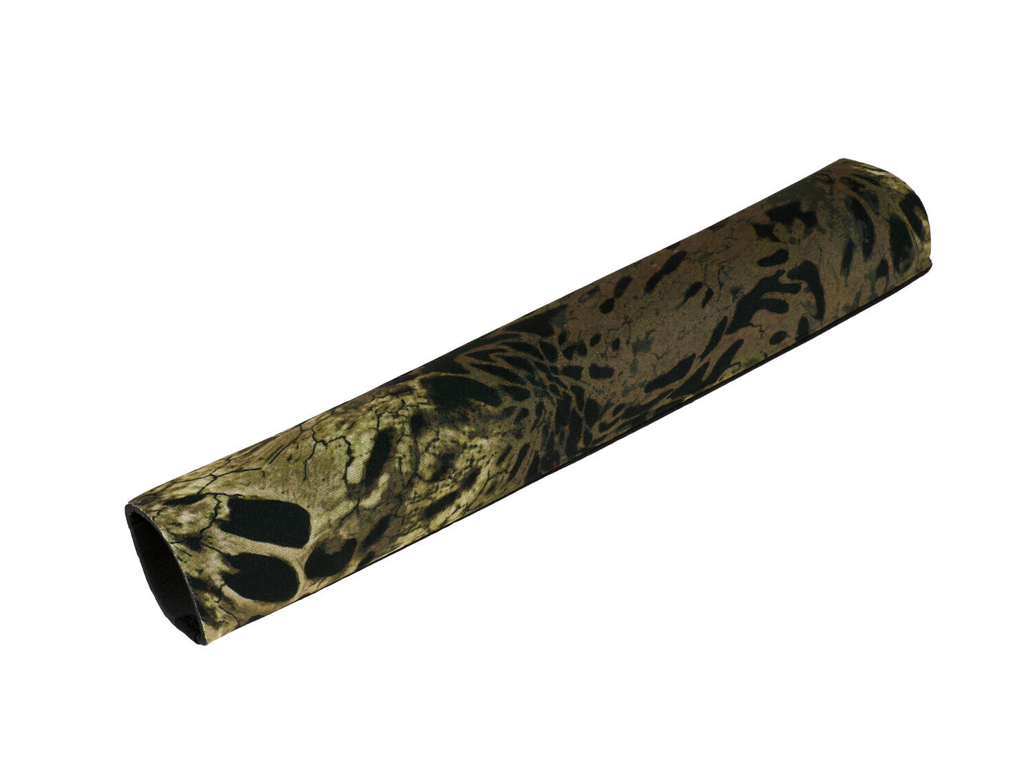 Mjoelner Heat Cover Schalldämpferschutz (Prym Camo)