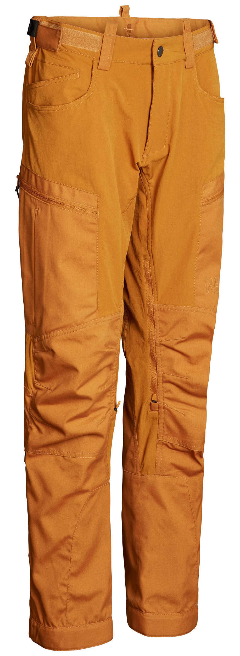 Northern Hunting Tyra Pro Hose Damen (Buckthorn)