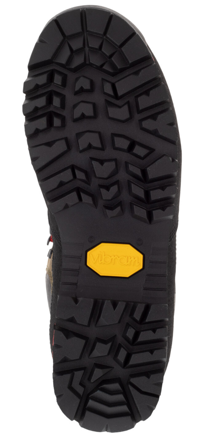 Härkila Saxnäs GTX Women Jagdschuh (Mid brown) Härkila Saxnäs GTX Women Jagdschuh (Mid brown)