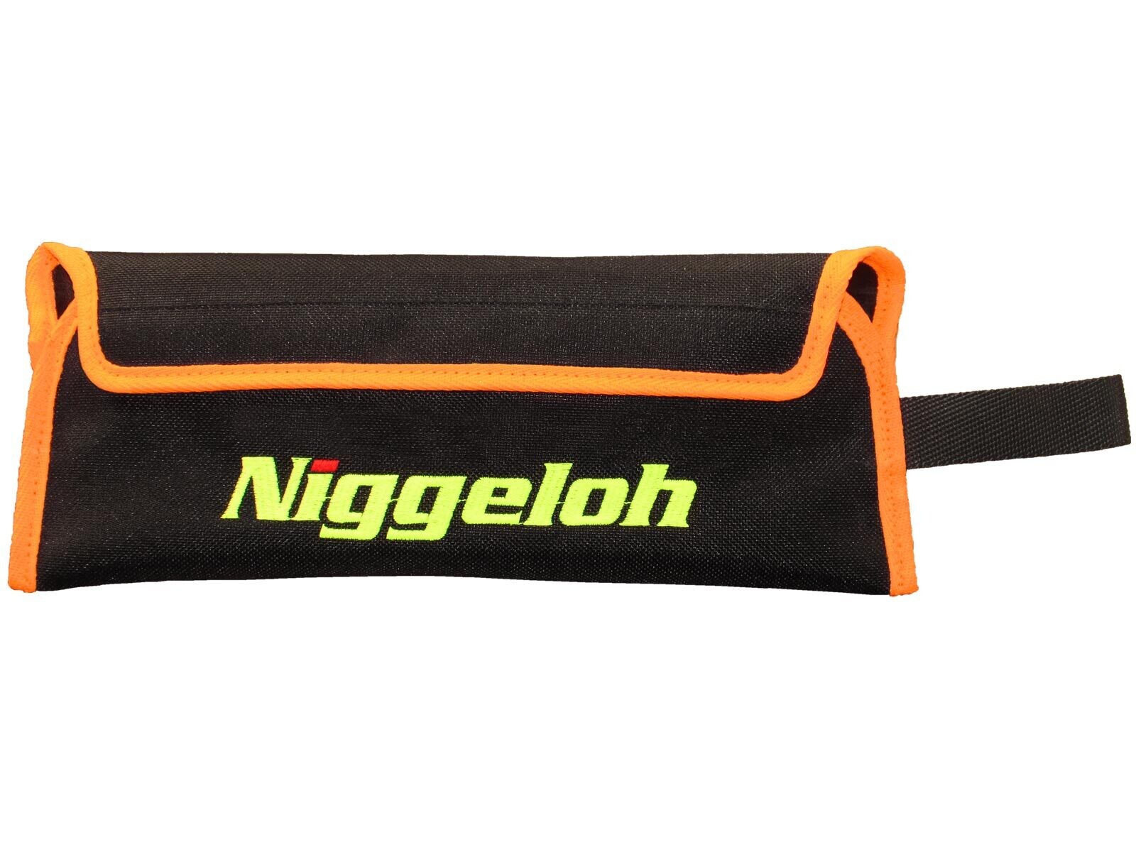 Niggeloh DER Wildberger Niggeloh DER Wildberger