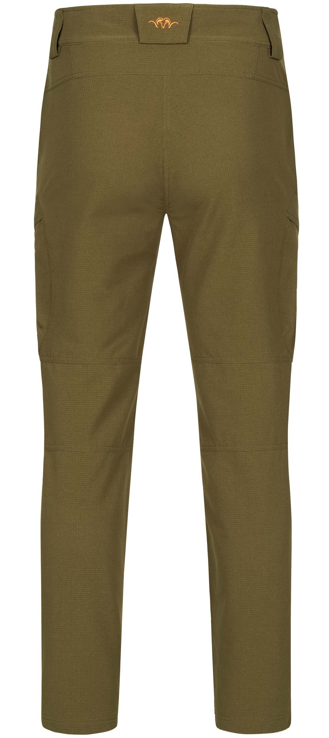 Blaser AirFlow Hose 23 (dark olive) Blaser AirFlow Hose 23 (dark olive)