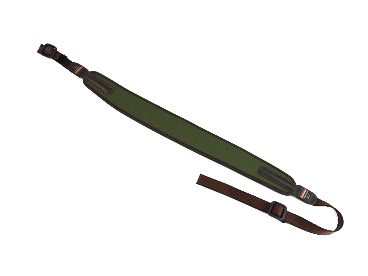 Niggeloh Standard Neopren Gewehrgurt Niggeloh Standard Neopren Gewehrgurt