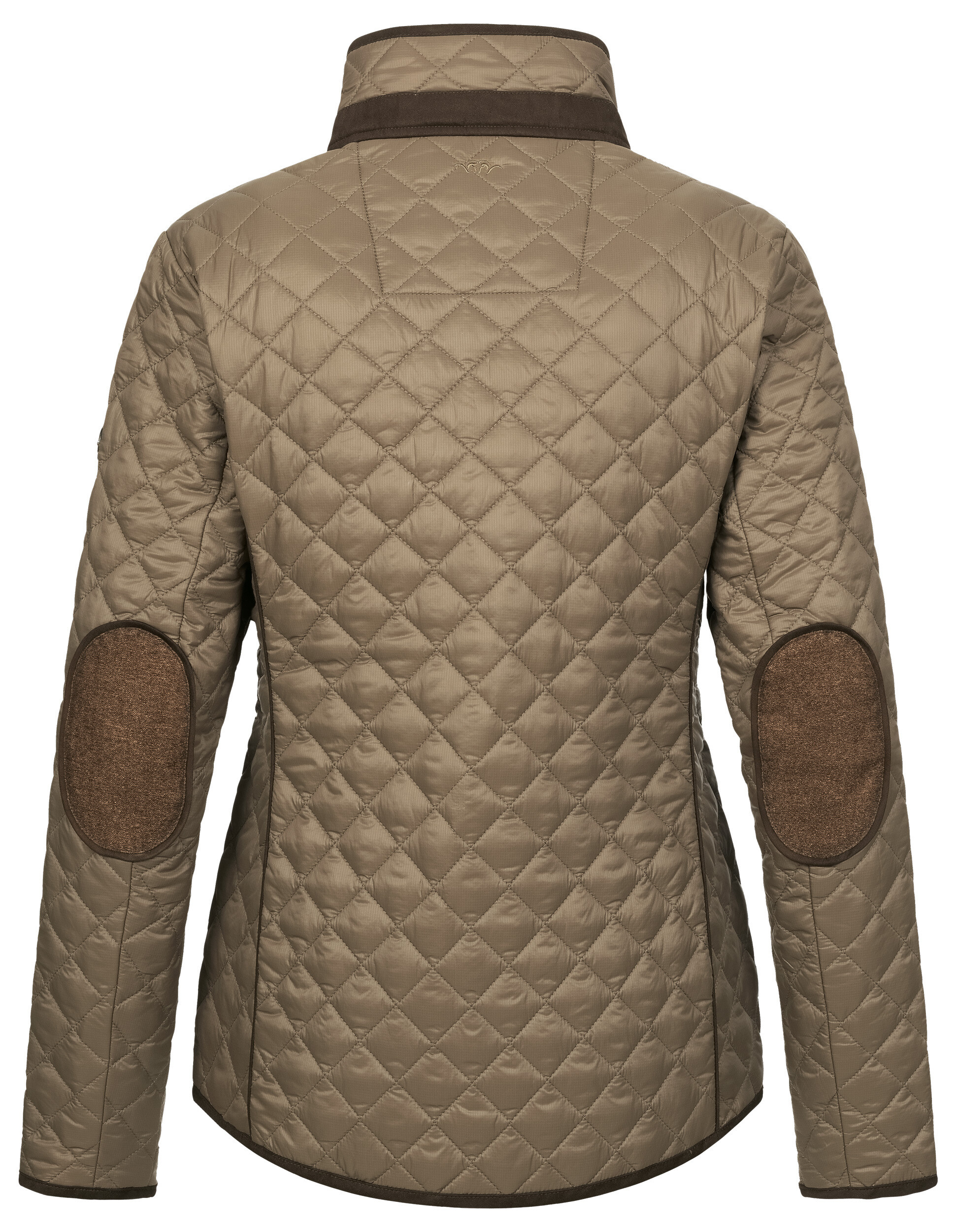 Blaser Damenjacke Milana (khaki) Blaser Damenjacke Milana (khaki)