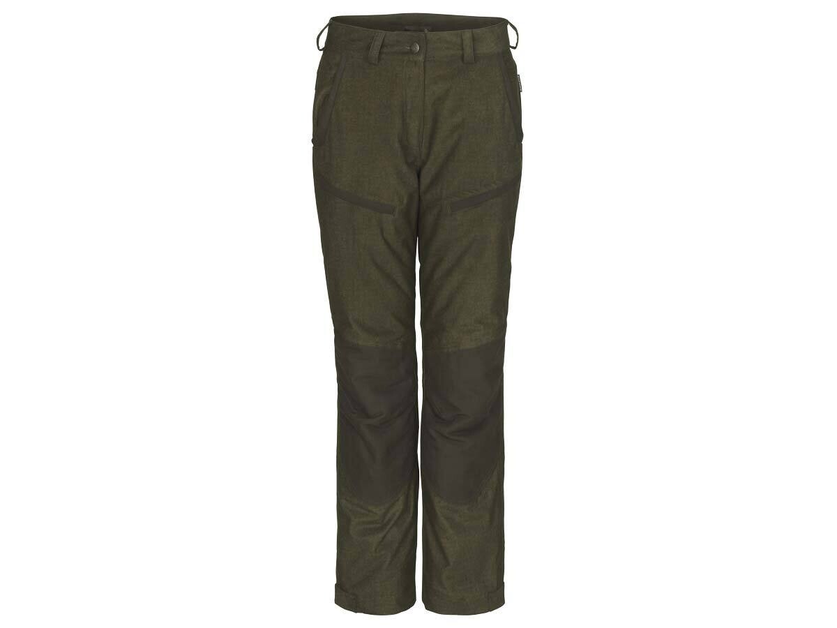 Seeland North Lady Hose
