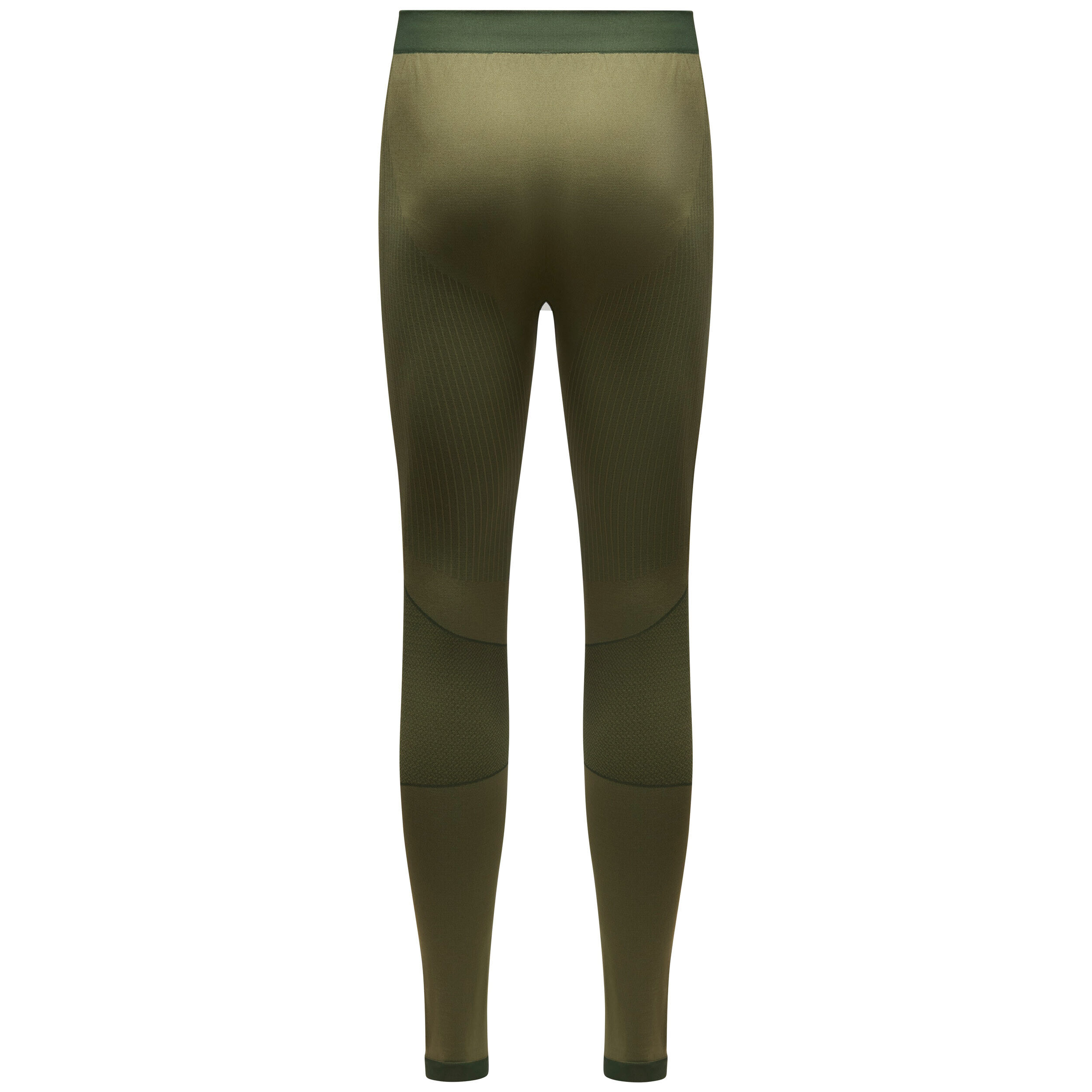 Pinewood Seamless Function Base Layer Set (Olive Green) Pinewood Seamless Function Base Layer Set (Olive Green)