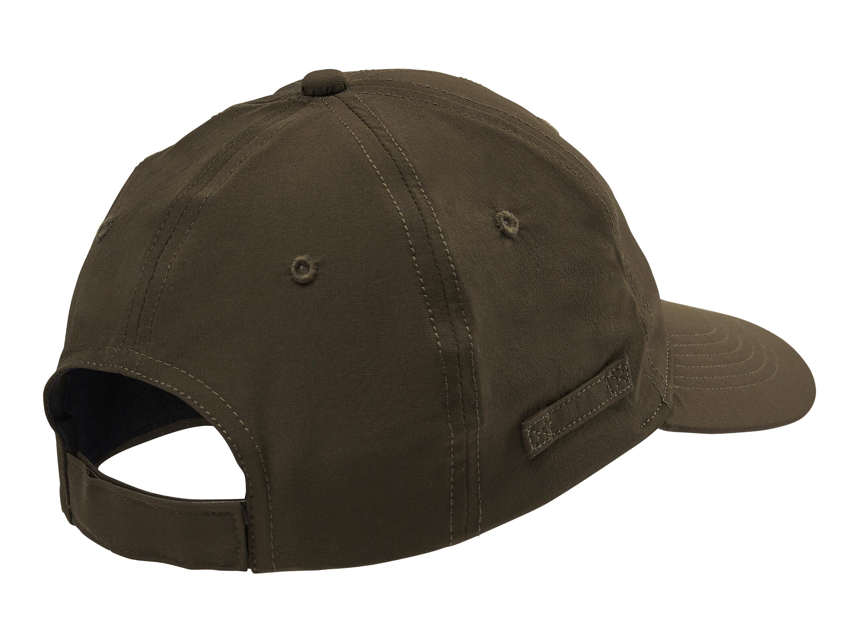 Deerhunter Excape Light Cap (Art Green) Deerhunter Excape Light Cap (Art Green)