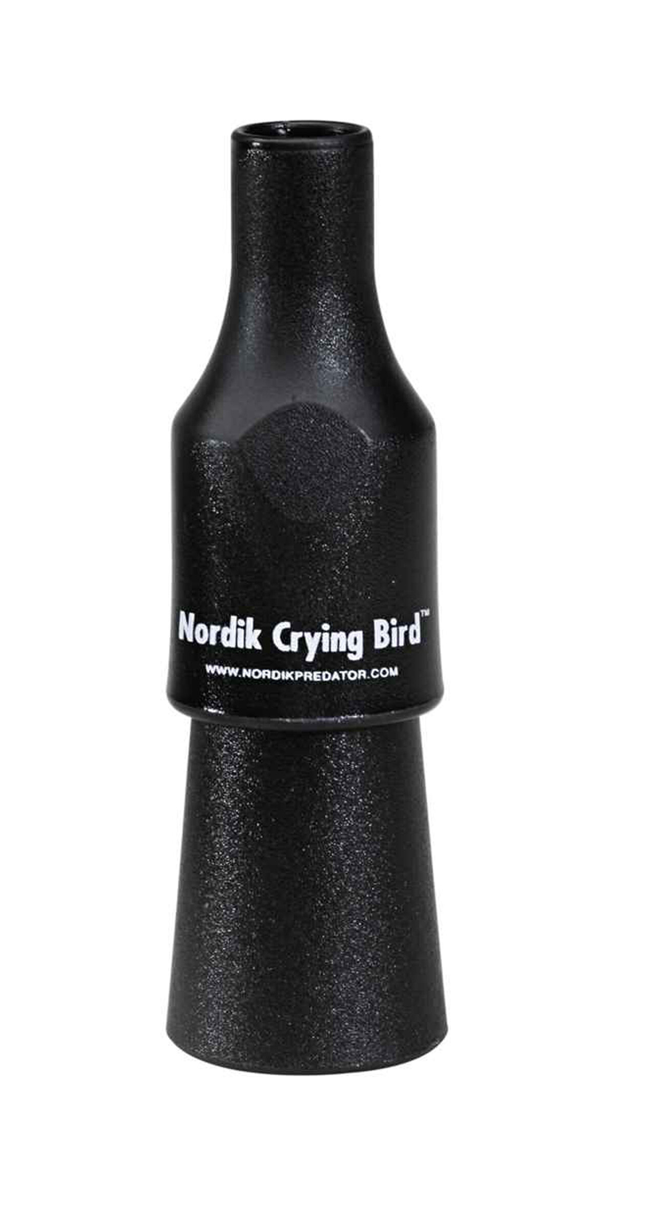Nordik Crying Bird Locker