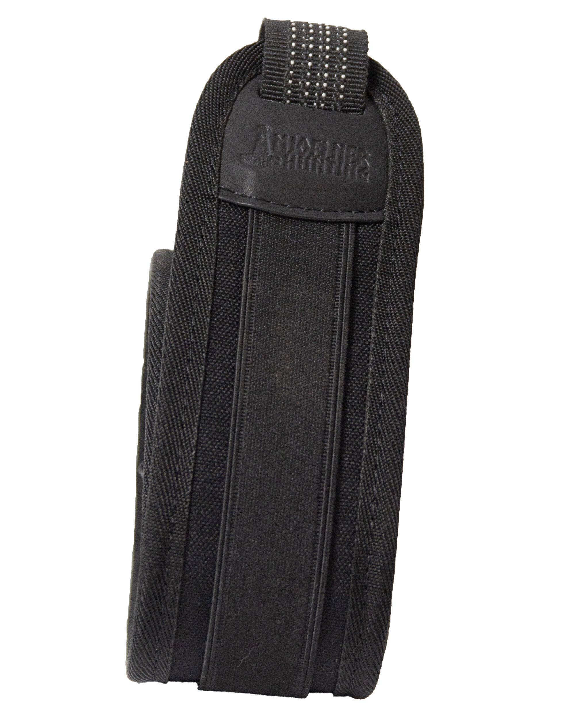 Mjoelner Sicherheits-Gewehrriemen