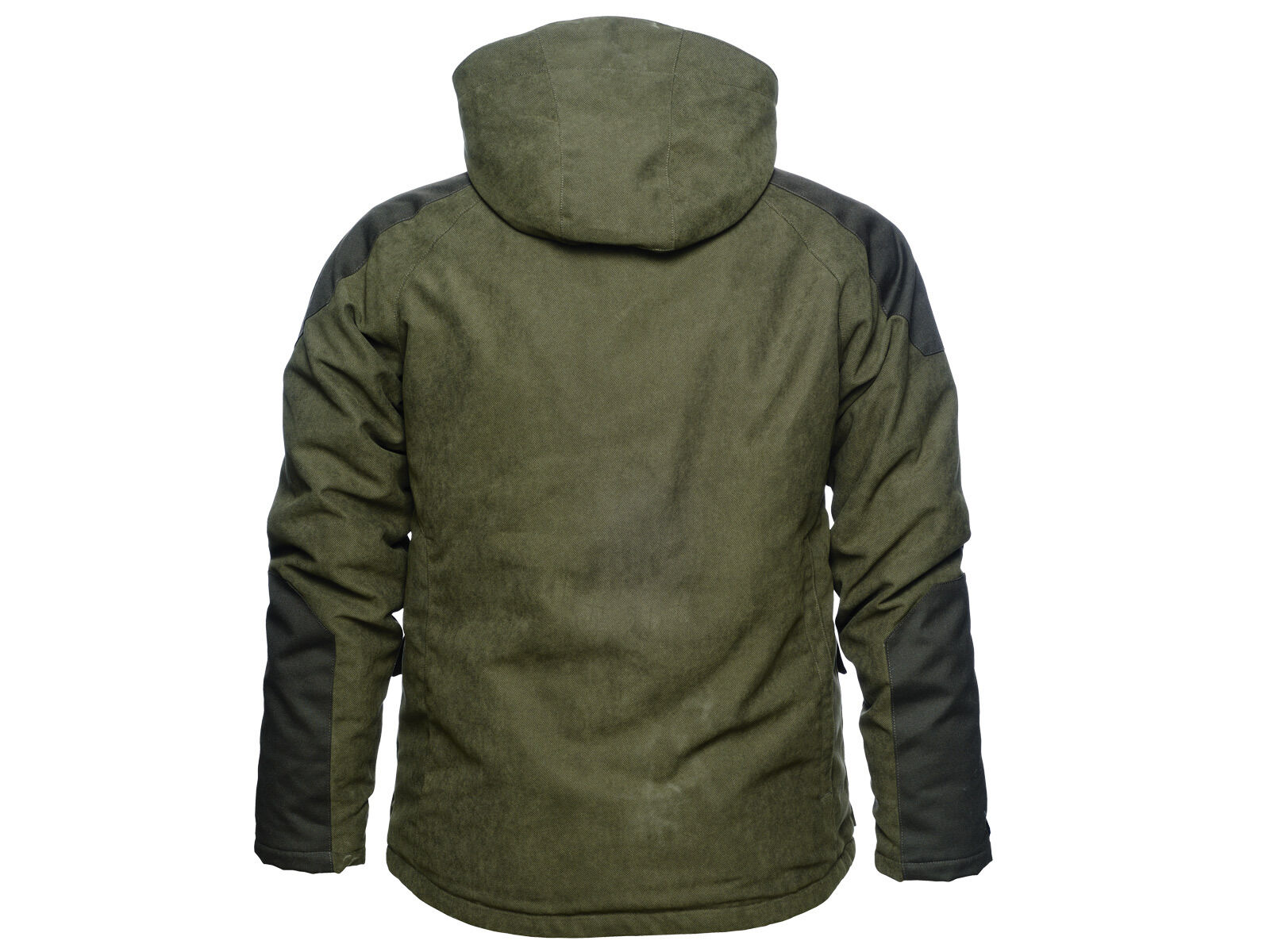 Seeland Helt Jagdjacke Seeland Helt Jagdjacke