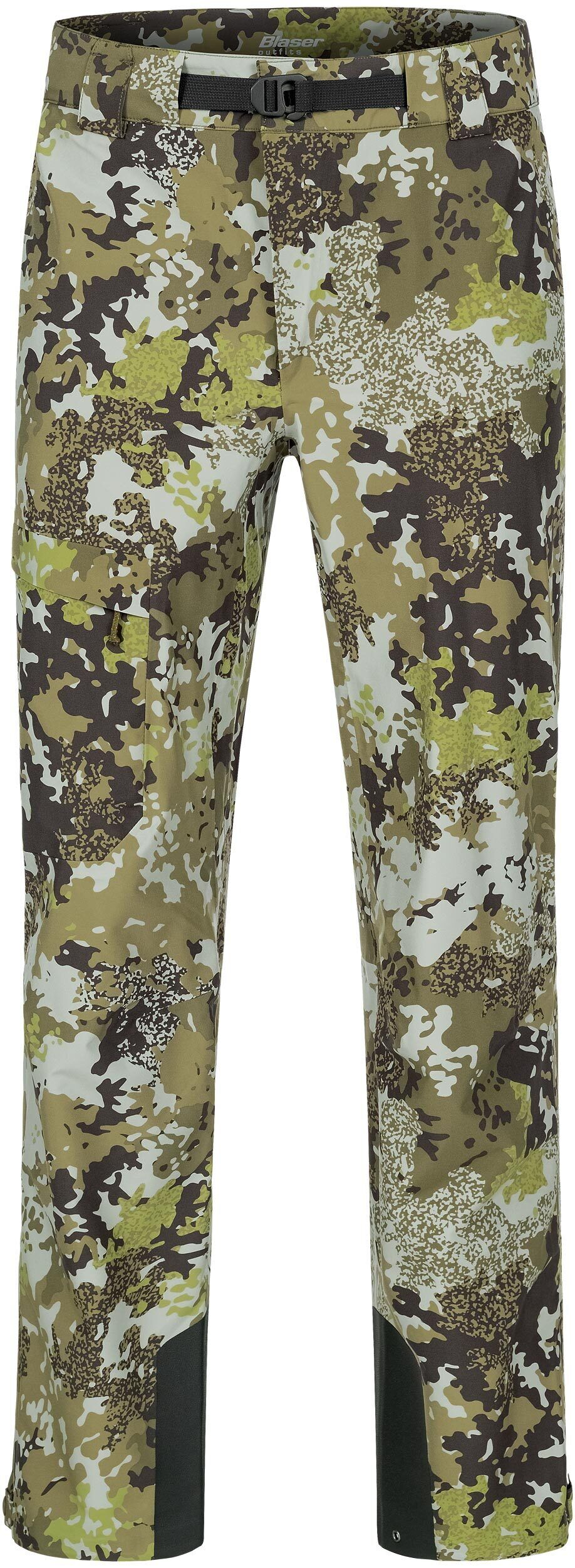 Blaser Venture 3L Hose (HunTec Camo) Blaser Venture 3L Hose (HunTec Camo)