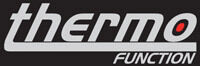 Thermo Function Thermo Function