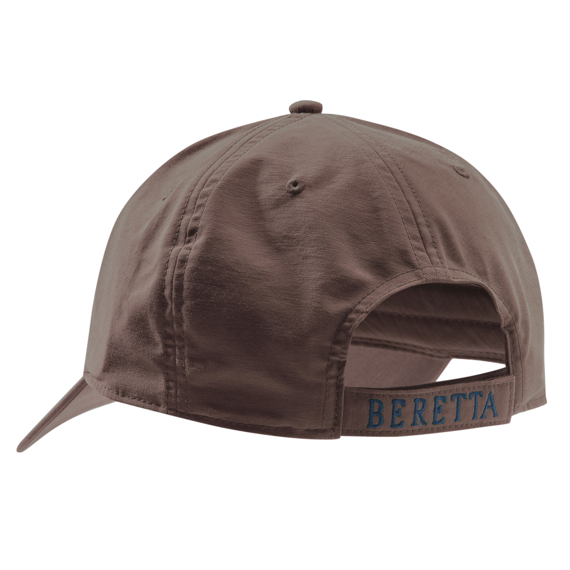 Beretta Big B Cap (braun)