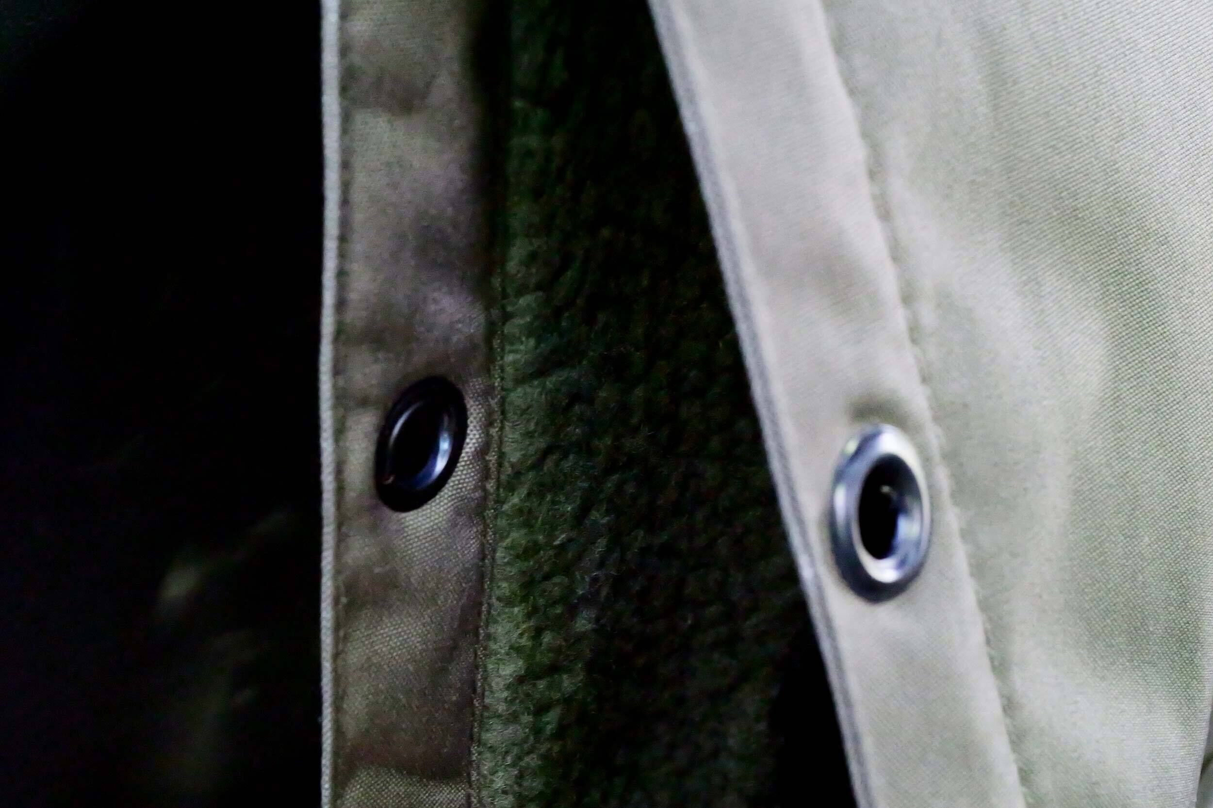 Hubertus PKW-Gewehrfutteral (2 Gewehre)