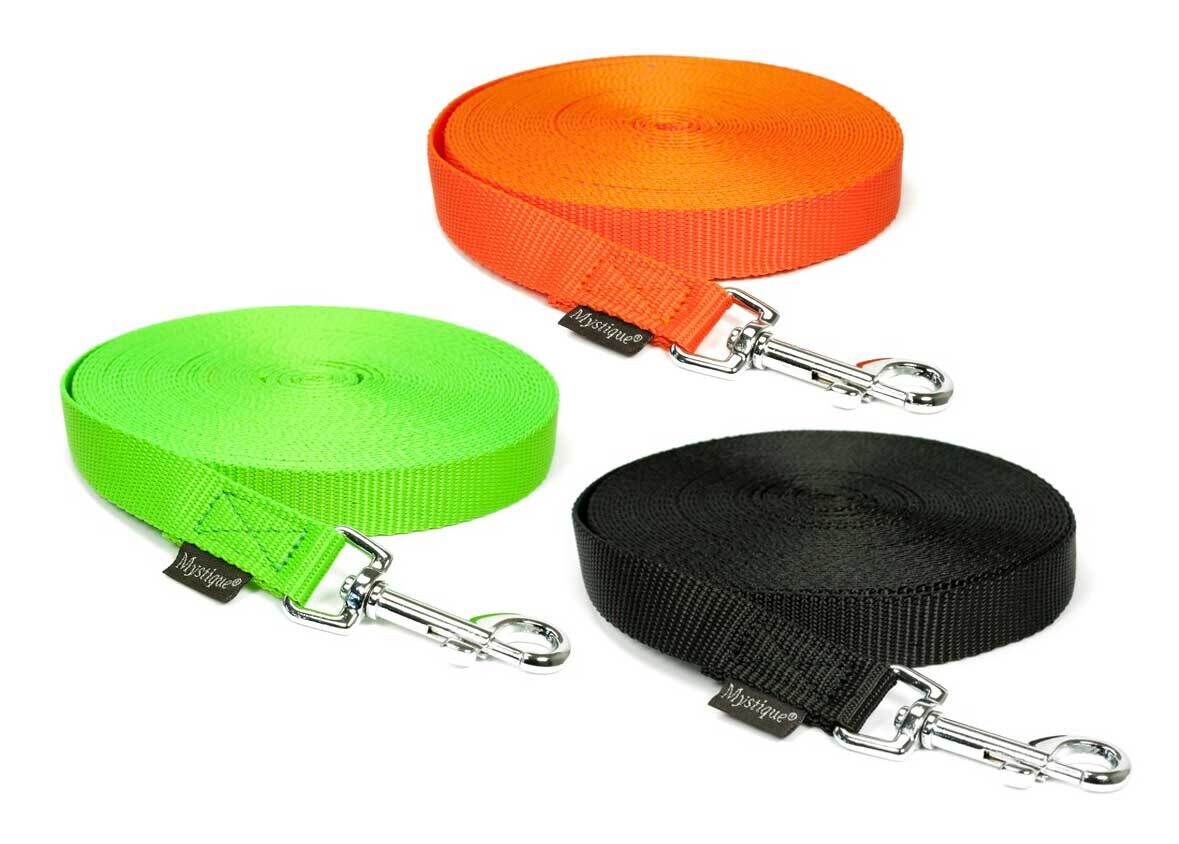 Mystique Schleppleine Nylon Mystique Schleppleine Nylon
