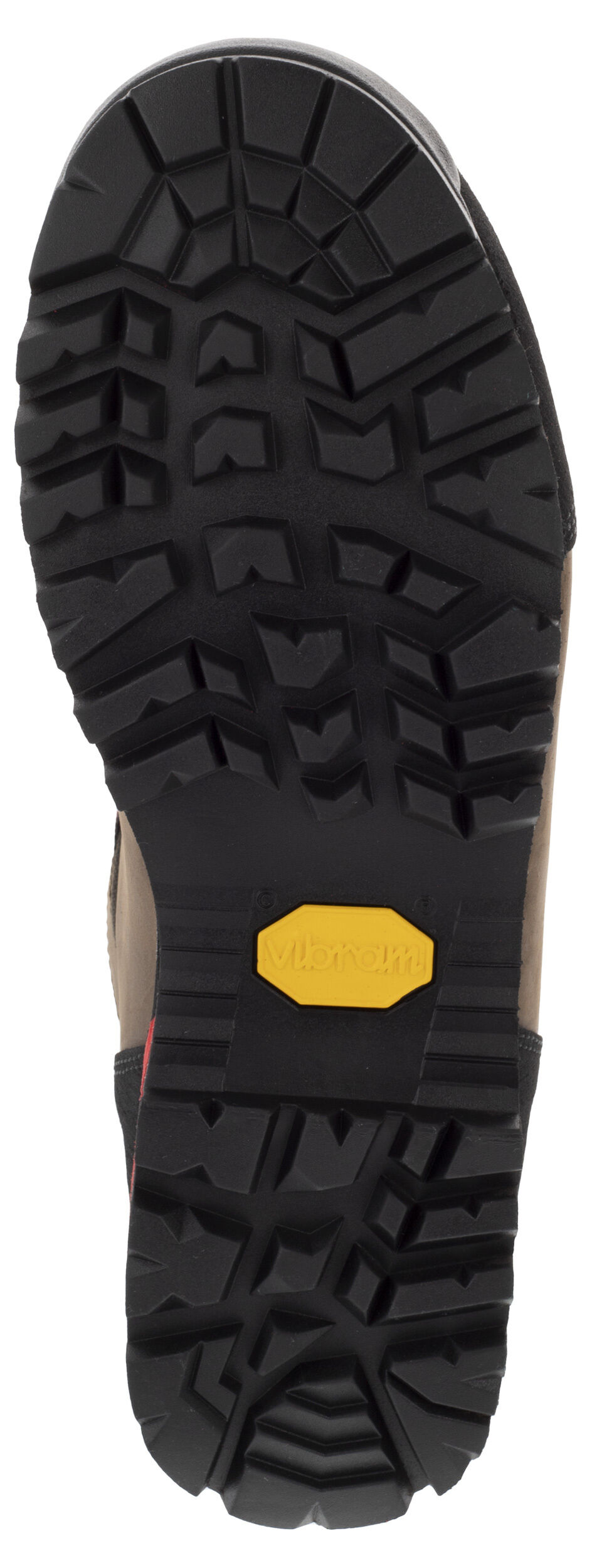 Härkila Forest Hunter Hi GTX Jagdstiefel (Dark brown) Härkila Forest Hunter Hi GTX Jagdstiefel (Dark brown)