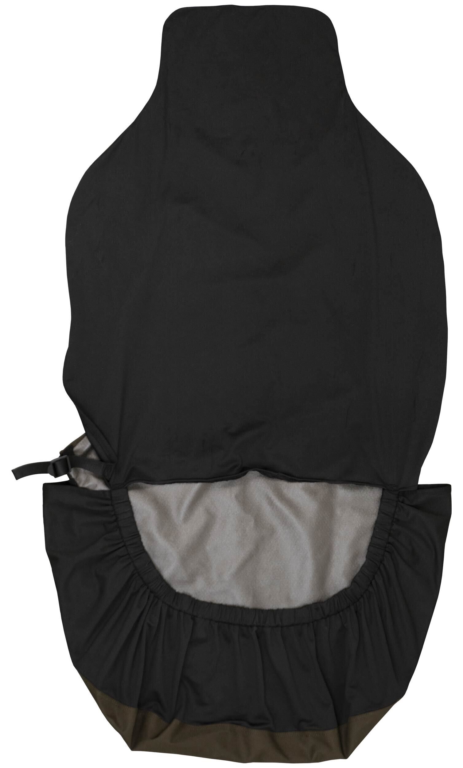 Härkila Car Seat Cover Autositzschonbezug Fahrer Härkila Car Seat Cover Autositzschonbezug Fahrer
