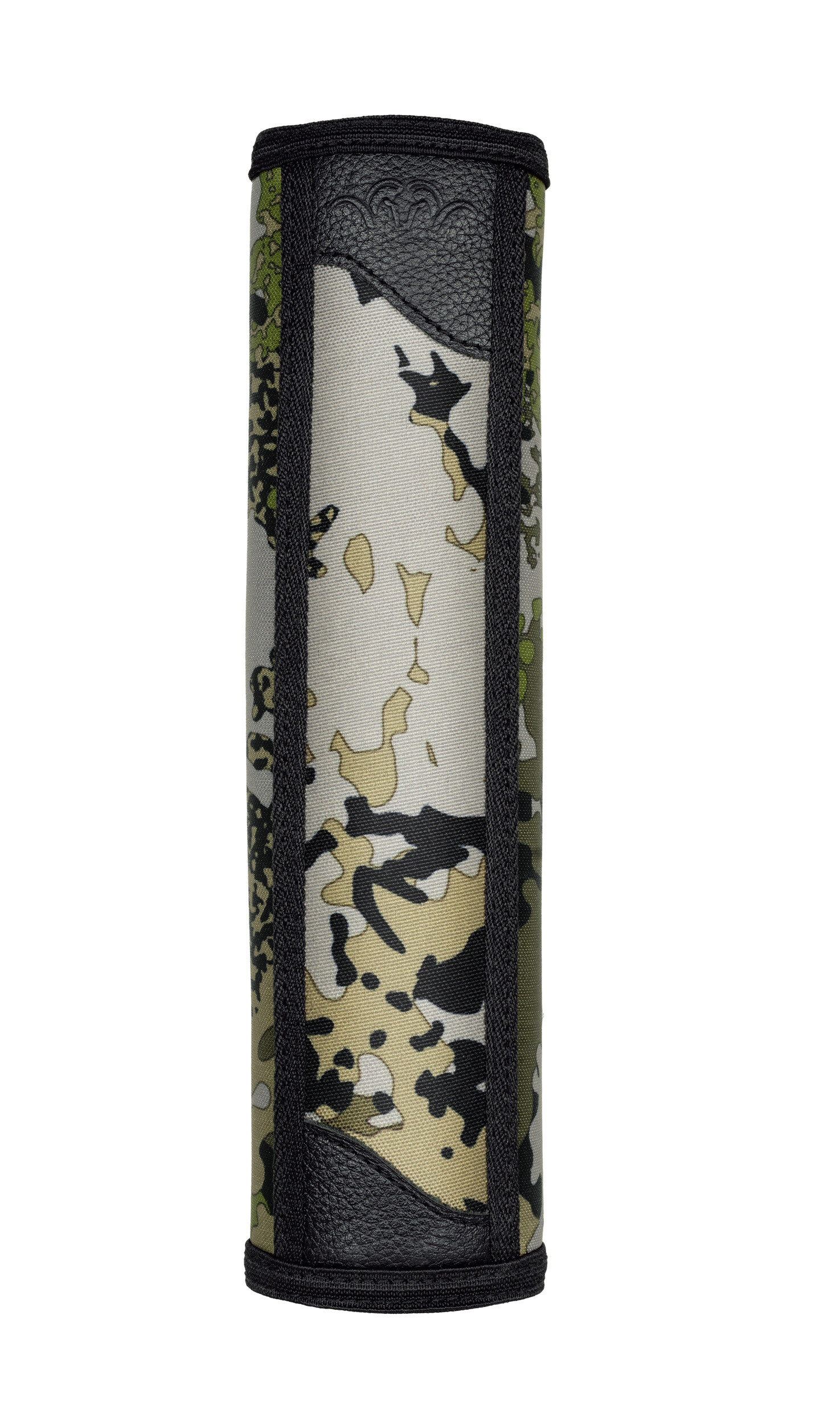 Blaser Schalldämpferschutz (HunTec camo) Blaser Schalldämpferschutz (HunTec camo)