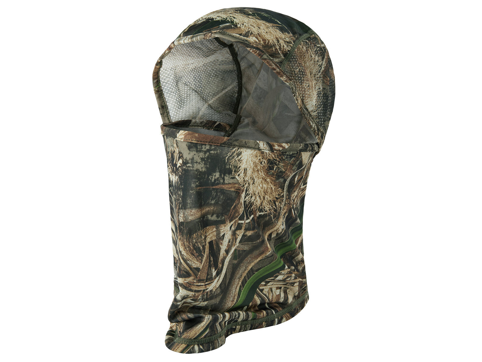 Deerhunter Facemask (MAX-5)