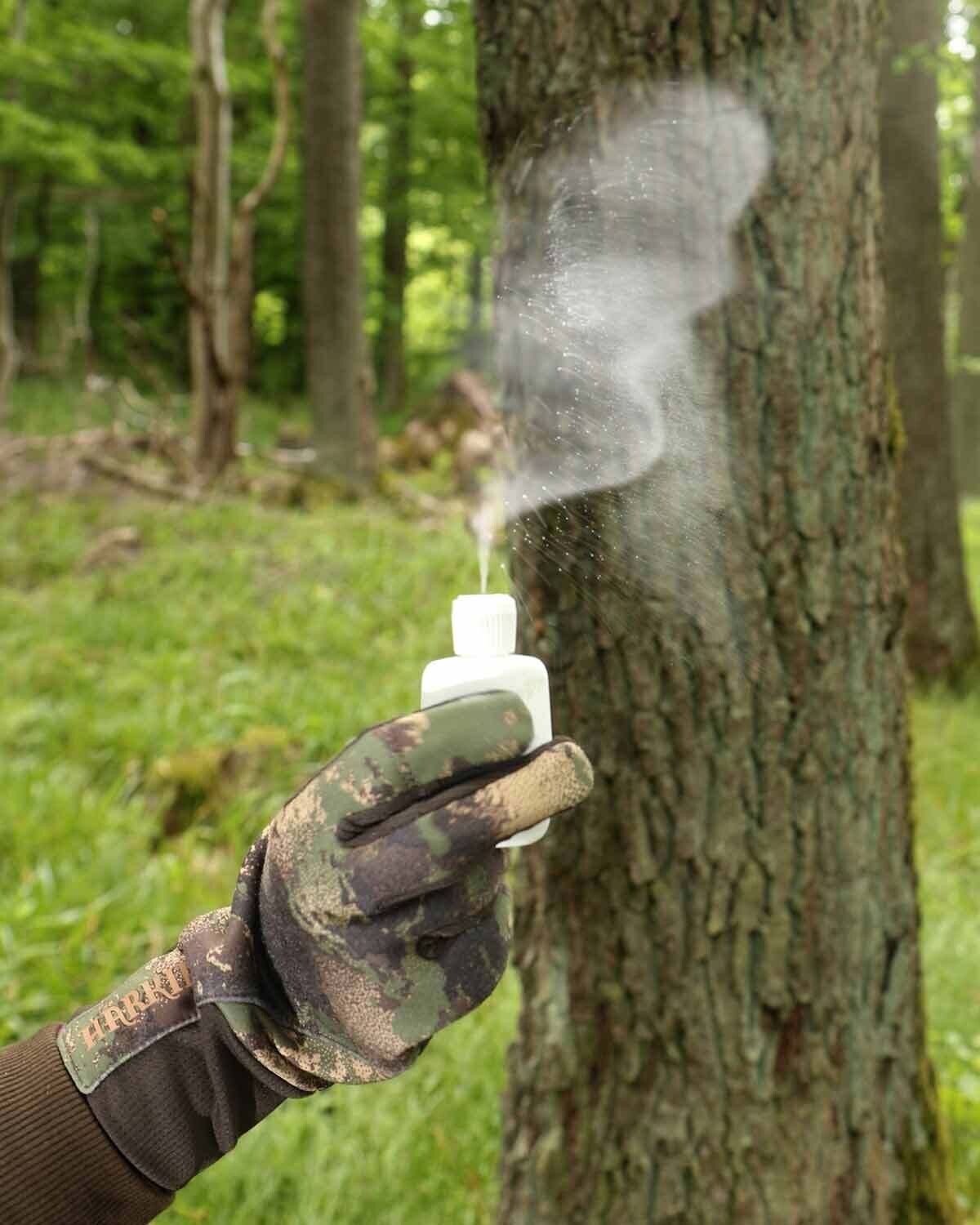 Windprüfer Windicator (12 g)
