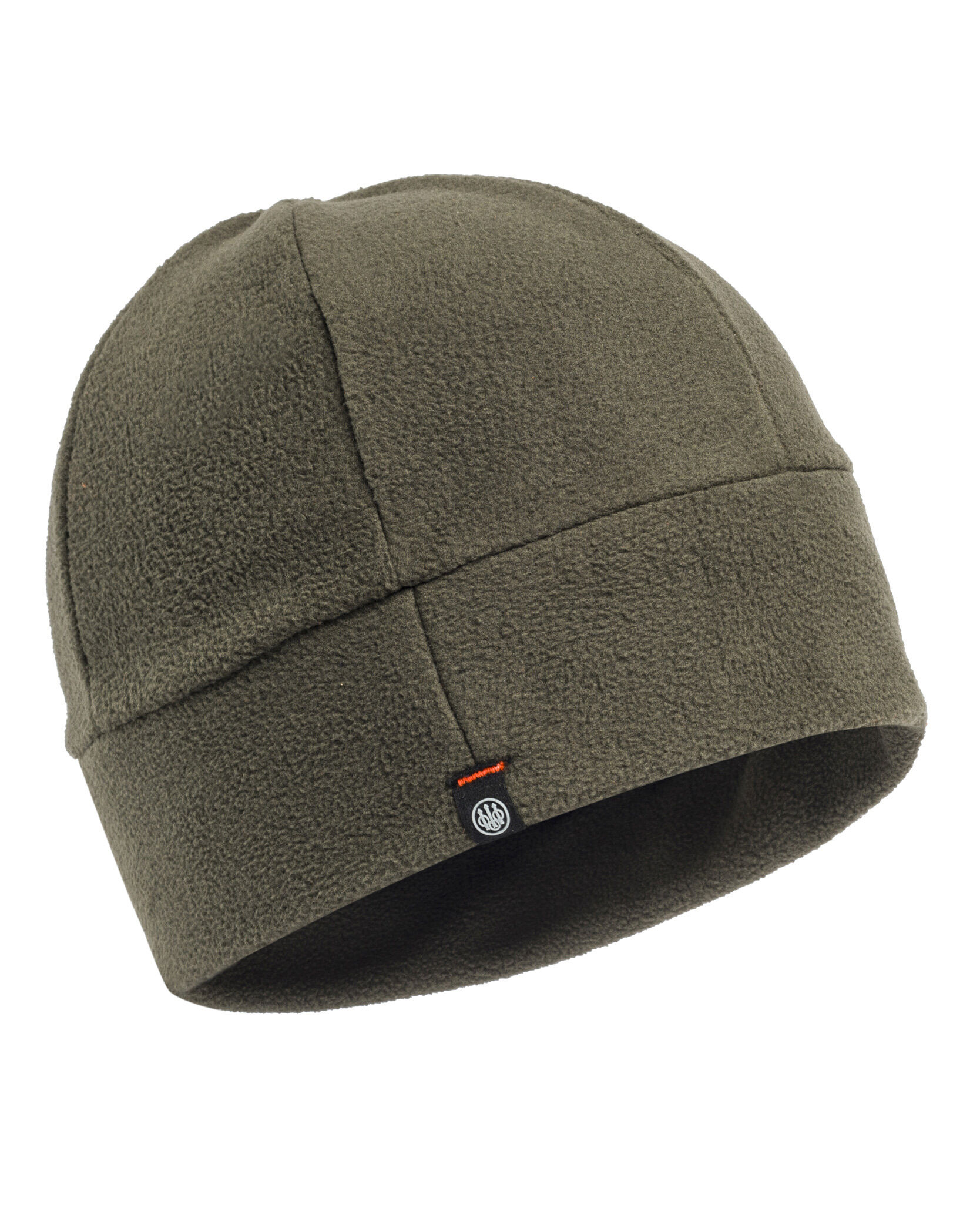 Beretta Polar Beanie (Green Moss)